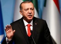 Τουρκία: Ο Ερντογάν αντιμέτωπος με ένα ολοένα ισχυρότερο αντιπολιτευτικό μέτωπο Τουρκία: Ο Ερντογάν αντιμέτωπος με ένα ολοένα ισχυρότερο αντιπολιτευτικό μέτωπο