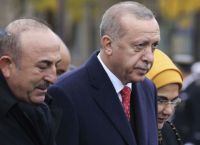 Τουρκία: Ο Ερντογάν ανακοίνωσε μέτρα για τη στήριξη εξαγωγών – απασχόλησης