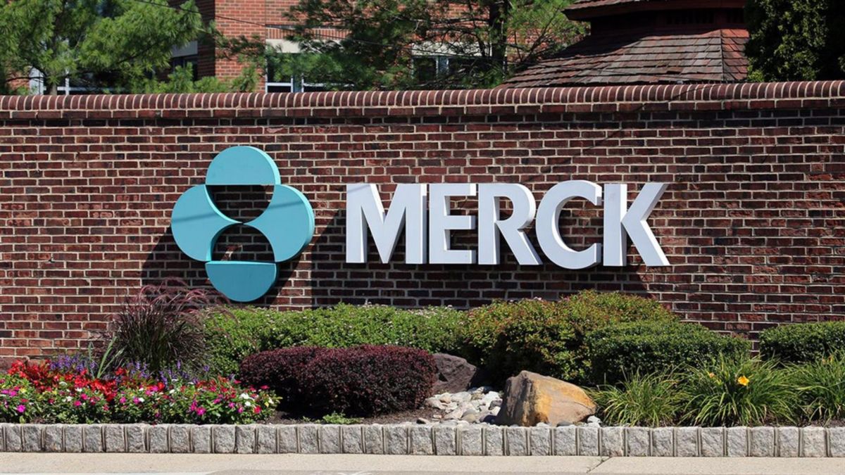 Merck φάρμακο κορωνοϊού: Ξεκίνησε αξιολόγηση ο ΕΜΑ