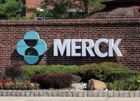 Merck φάρμακο κορωνοϊού: Ξεκίνησε αξιολόγηση ο ΕΜΑ Merck φάρμακο κορωνοϊού: Ξεκίνησε αξιολόγηση ο ΕΜΑ