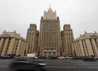 Ενεργειακή κρίση: Τι επιδιώκει η Μόσχα