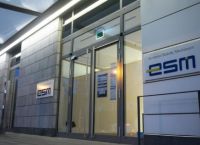 ESM: Προτείνει αύξηση του ορίου στο ΑΕΠ με έμφαση στις δημόσιες επενδύσεις ESM: Προτείνει αύξηση του ορίου στο ΑΕΠ με έμφαση στις δημόσιες επενδύσεις