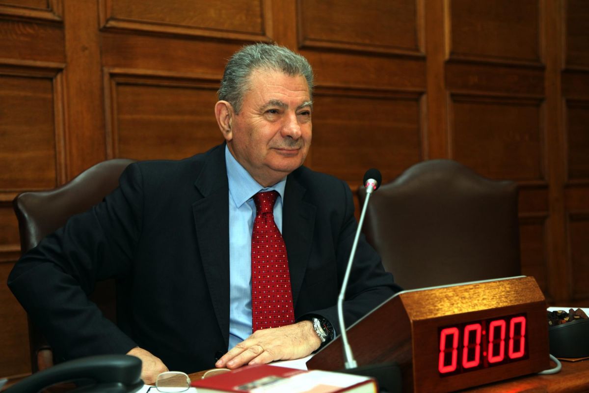 Υπόθεση Βαλυράκη: Η οικογένεια καταγγέλλει το Λιμενικό για συγκάλυψη