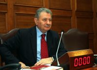 Υπόθεση Βαλυράκη: Η οικογένεια καταγγέλλει το Λιμενικό για συγκάλυψη Υπόθεση Βαλυράκη: Η οικογένεια καταγγέλλει το Λιμενικό για συγκάλυψη