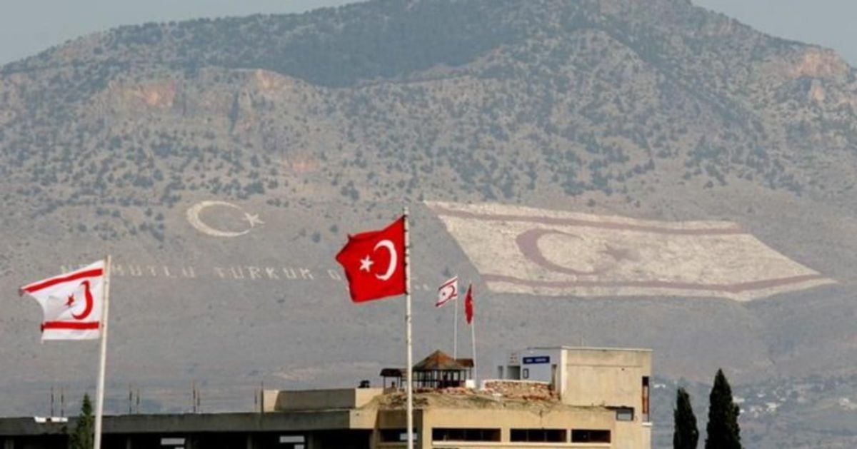 Κύπρος: Διεργασίες σχηματισμού «κυβέρνησης» στο ψευδοκράτος