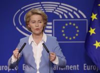 Κομισιόν: Επτά άμεσα μέτρα για την αντιμετώπιση των αυξήσεων στην ενέργεια