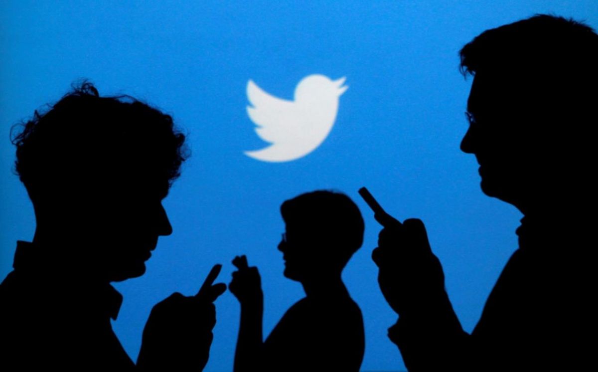 Twitter: Αύξηση στα έσοδά του – Κέρδη για Google και Alphabet