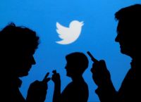 Twitter: Αύξηση στα έσοδά του – Κέρδη για Google και Alphabet Twitter: Αύξηση στα έσοδά του – Κέρδη για Google και Alphabet