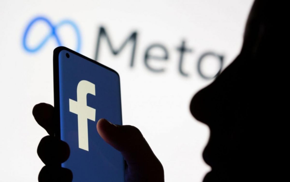 Facebook Instagram: Γίνονται κρυπτογραφημένα τα μηνύματα το 2023