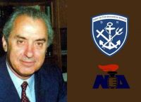 Ιωάννης Σταθόπουλος: Πέθανε ο πρώην υπουργός