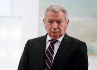 Σήφης Βαλυράκης: Ανατροπή στην υπόθεση θανάτου του