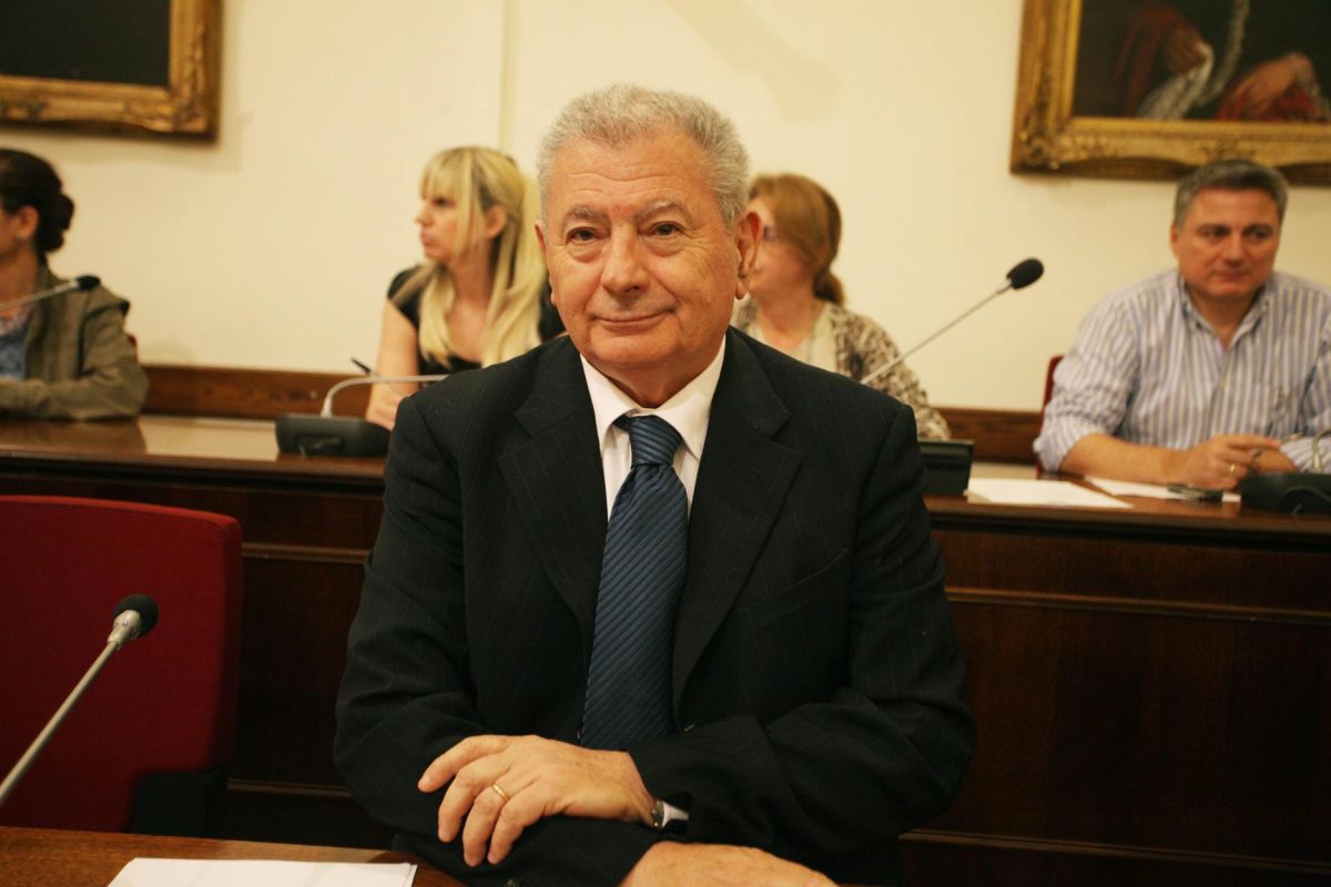 Υπόθεση Βαλυράκη: Άσκηση ποινικής δίωξης για ανθρωποκτονία από πρόθεση