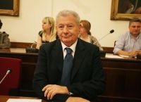 Υπόθεση Βαλυράκη: Άσκηση ποινικής δίωξης για ανθρωποκτονία από πρόθεση