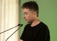 Φώφη Γεννηματά: Η άγνωστη ιστορία που αποκάλυψε ο Θανάσης Χειμωνάς