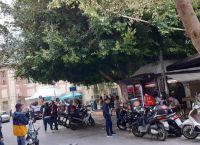 Σεισμός στην Κρήτη: Σε εφαρμογή το σχέδιο «Εγκέλαδος»