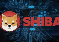 Shiba Inu: Το κρυπτονόμισμα που “σπάει” ρεκόρ τις τελευταίες ημέρες
