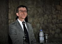 ΕΣΗΕΑ: Διέγραψε οριστικά τον Άρη Πορτοσάλτε