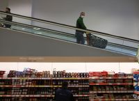 Πληθωρισμός: Ανοδικά και τον Οκτώβριο – Τι δείχνουν τα στοιχεία