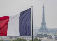 Μακρόν: Παρουσίασε το σχέδιό του για τη Γαλλία του μέλλοντος