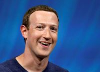 Ζούκερμπεργκ για καταγγελίες: «Απλά δεν είναι αλήθεια»