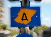 Δακτύλιος: Ποια οχήματα κυκλοφορούν ελεύθερα στο κέντρο της Αθήνας από 25 Οκτωβρίου Δακτύλιος: Ποια οχήματα κυκλοφορούν ελεύθερα στο κέντρο της Αθήνας από 25 Οκτωβρίου