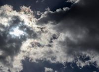 Καιρός αύριο 19 Νοεμβρίου: H πρόγνωση για την Παρασκευή