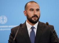 Τζανακόπουλος: Ετεροβαρής η συμφωνία με τη Γαλλία – Η Ελλάδα γίνεται πολεμικό φυλάκιο της Δύσης