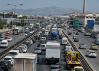 Τέλη κυκλοφορίας 2022: “Μετρά αντίστροφα” ο χρόνος – Πότε θα αναρτηθούν