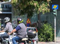 Δακτύλιος: Επιστρέφει στις 25 Οκτωβρίου στην Αθήνα