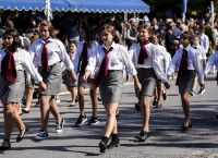 Παρελάσεις: Ακυρώνονται και στη Θεσσαλία