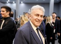 Ψωμιάδης: Στηρίζει τον Φιλιππίδη – «Αν δεν γούσταραν να μίλαγαν τότε»