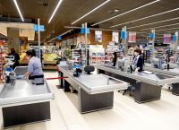 Ωράριο καταστημάτων σήμερα: Ανοιχτά σούπερ μάρκετ και καταστήματα – Δείτε τις ώρες Ωράριο καταστημάτων σήμερα: Ανοιχτά σούπερ μάρκετ και καταστήματα – Δείτε τις ώρες