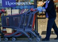 Σούπερ μάρκετ: Εκτοξεύθηκαν τα κέρδη το 2020 με έσοδα πάνω από 900 εκατομμύρια