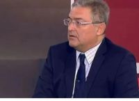 Βασιλακόπουλος: Δέχθηκε επίθεση σε ταβέρνα επειδή ζήτησε να γίνουν έλεγχοι στα πιστοποιητικά