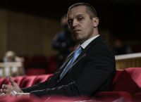 Κασιδιάρης: Έρχεται σκληρός πειθαρχικός έλεγχος
