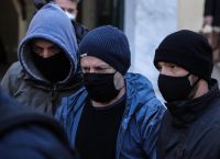 Δημήτρης Λιγνάδης: Νέα αναβολή της δίκης – Τι είπε ο Αλέξης Κούγιας