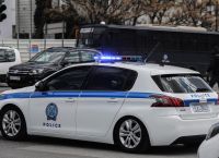Θεσσαλονίκη: Εξαφανίστηκε 13χρονος στον Λαγκαδά Θεσσαλονίκη: Εξαφανίστηκε 13χρονος στον Λαγκαδά