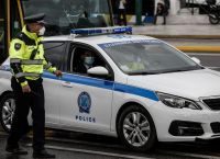 Περιστέρι: Βρέθηκε η μητέρα του κοριτσιού που περιπλανιόταν