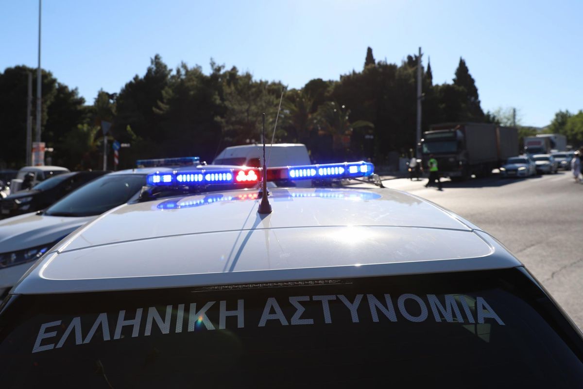 Ένταση και επεισόδια πριν τον αγώνα Ολυμπιακός – Άρης