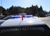 Καλλιθέα: Άγρια επίθεση σε μαθητή έξω από σχολείο Καλλιθέα: Άγρια επίθεση σε μαθητή έξω από σχολείο