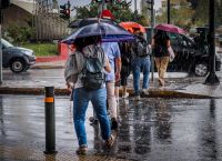 Λέκκας: Αυτές είναι οι 10 περιοχές της Ελλάδας που κινδυνεύουν άμεσα από πλημμύρες