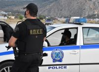 Επίθεση στο Κορωπί: Πυροβόλησαν και χτύπησαν με λοστό το θύμα τους