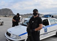 Νέο Ηράκλειο: Αδερφός σκότωσε την αδελφή του και αυτοκτόνησε