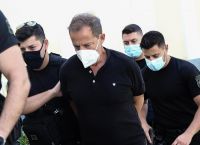 Δημήτρης Λιγνάδης: Παραπομπή σε δίκη για 4 βιασμούς ανηλίκων ζητά η εισαγγελέας