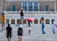 ΟΠΕΚΑ επίδομα στέγασης: Αλλαγές στους όρους χορήγησης – Ποιους αφορά