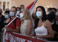 Κεραμέως: Αγωγή κατά της απεργίας της ΑΔΕΔΥ στα σχολεία τη Δευτέρα