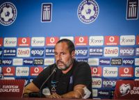 Φαν’ τ Σχιπ: Η απόδοση δεν αντικατοπτρίζει το αποτέλεσμα