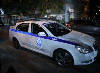 Πυροβολισμοί στην Κηφισιά: Νεκρός ο ένας υπάλληλος Πυροβολισμοί στην Κηφισιά: Νεκρός ο ένας υπάλληλος