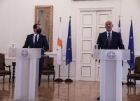 Δένδιας στην Τουρκία: Η Ελλάδα δεν εκφοβίζεται