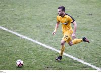 Νίκος Τσουμάνης: Από ασφυξία ο θάνατός του